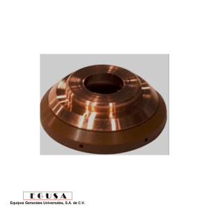 35-1028 SHIELD CAP 200A
