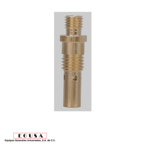 35-50 GAS DIFUSOR TWECO 1500-1100