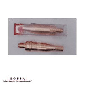 4-1-101 ACETYLENE TIP FLAMETECH