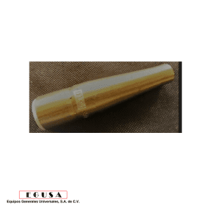 401-41-50 EXTENDERED REACH TREGASKIS