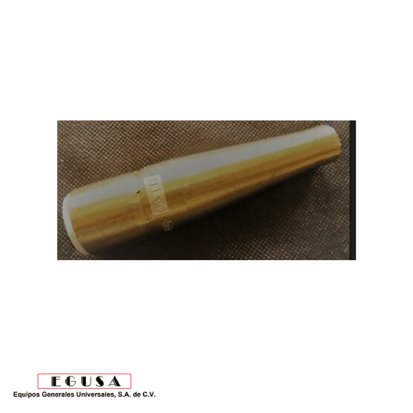 401-41-50 EXTENDERED REACH TREGASKIS