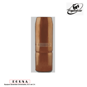 401-41-62 NOZZLE 5/8