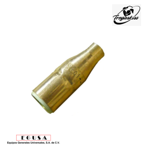 401-49-62 NOZZLE 5/8