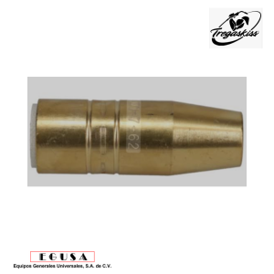401-7-62 NOZZLE HD 5/8