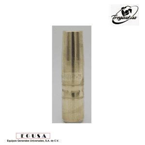 401-71-62 NOZZLE 5/8"
