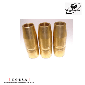 401-72-62 NOZZLE 5/8"