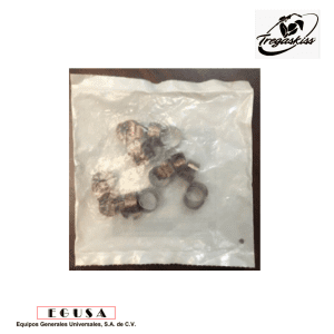 402-4 RETAINING RING