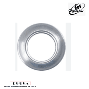 402-5 SHOCK WASHER