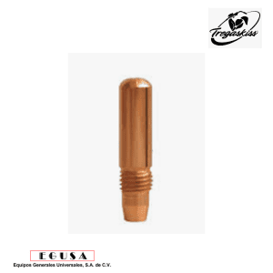 403-12-45 CONTACT TIP