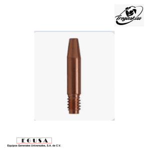 403-2-35 CONTACT TIP