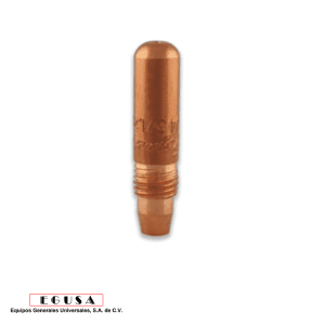 403-20-15MM CONTACT TIP