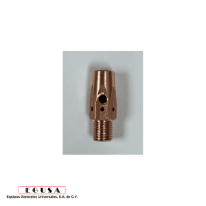 404-1-25 DIFUSOR TREGASKIS