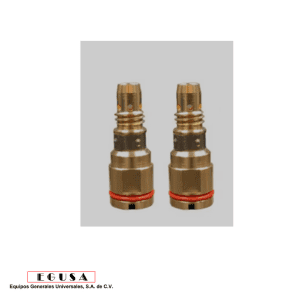404-53 DIFUSOR
