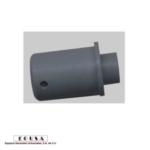 411-1 SWITCH TREGASKIS