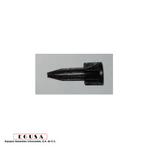 4266970 REAR GUIDE TUBE