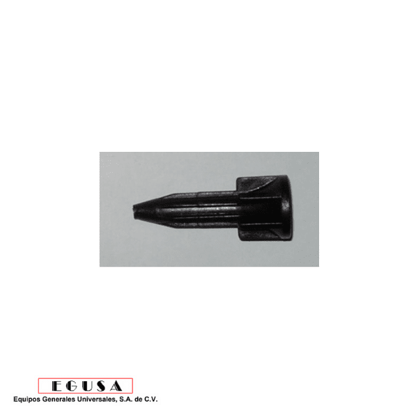 4266970 REAR GUIDE TUBE