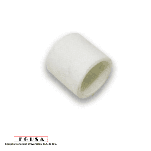 4270290 INSULATING RING