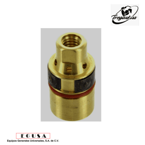 454-1 DIFUSOR TREGASKIS
