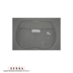 454298TA LENS