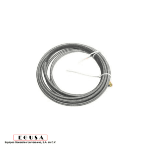 45H-764-15 LINER