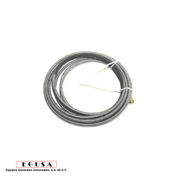 45H-764-15 LINER