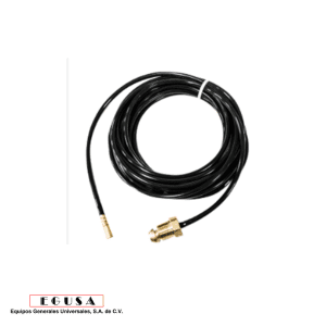 45V04 25´POWER CABLE