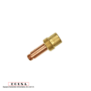 45V28 GAS LENS