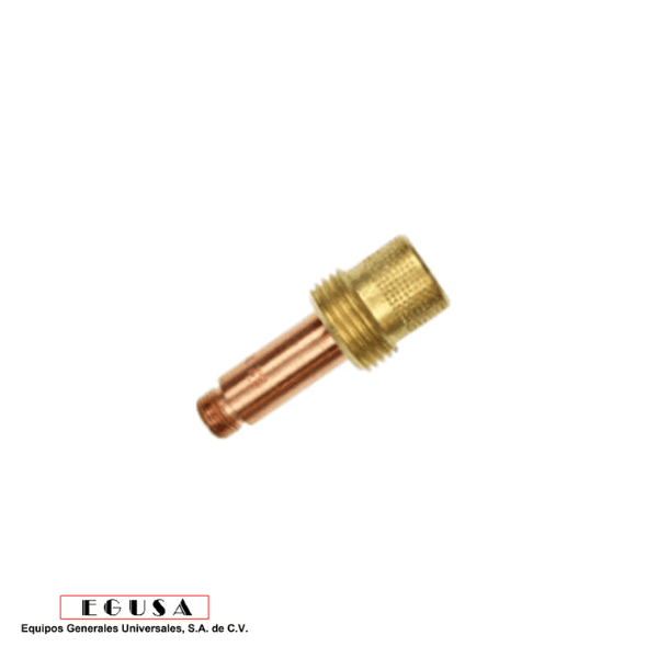 45V28 GAS LENS