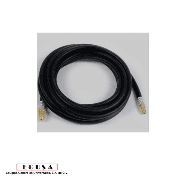 46V30R CABLE POWER 25´