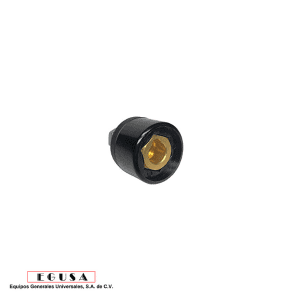 4734-007 SOCKET
