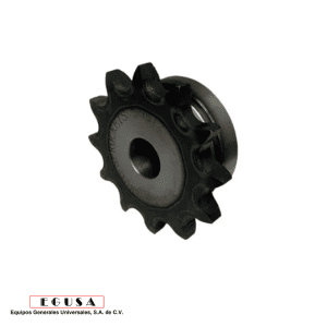 4R221730 CATARINA RX450/520