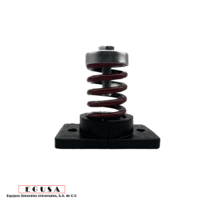 4R52025 ANTIVIBRADOR RX-330 AW305-205