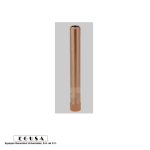 54N20 COLLET
