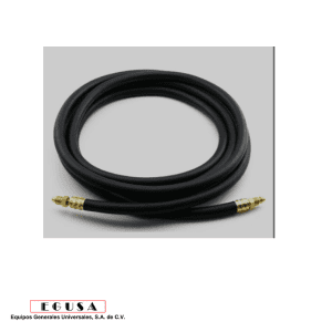 57Y03R POWER CABLE 25FT