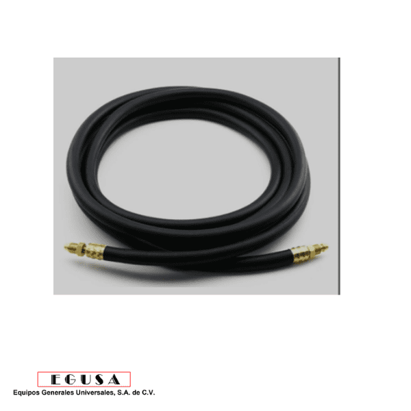 57Y03R POWER CABLE 25FT
