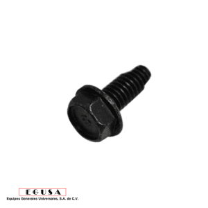 602154 SCREW