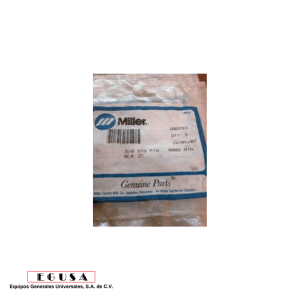 602243 WASHER FLAT