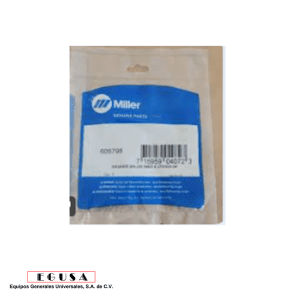 605798 WASHER