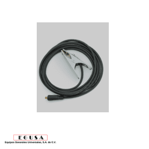 6184211 EARTH CABLE 22MM 5MTS