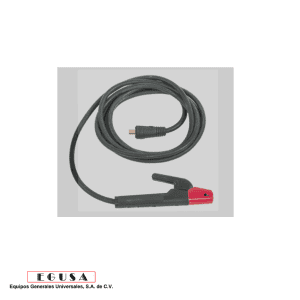 6184701 WELDING CABLE 70MM