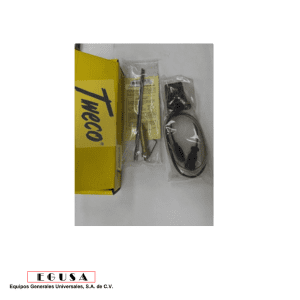 6TMSAK-35 ADAPTADOR TWECO
