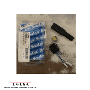 7-3445 ADAPTER KIT