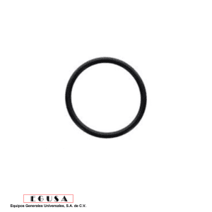 8-0531 O-RING