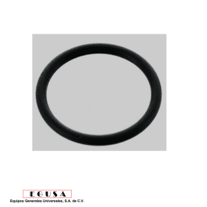 8-0532 O-RING