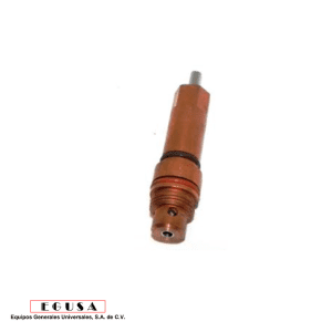 8-1108 SUJETADOR DE ELECTRODO