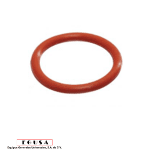 8-5525 O-RING