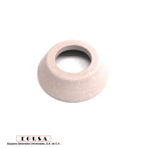 8-6514 END PIECE