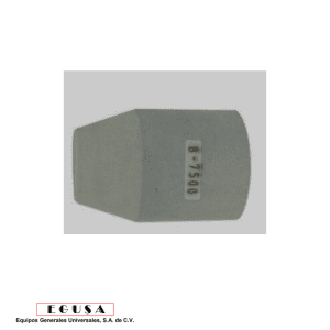 8-7500 SHIELD CAP