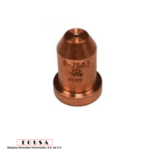 8-7503 TIP