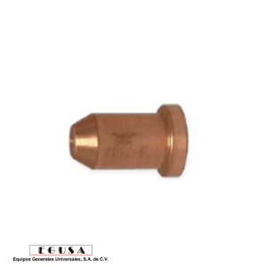 8-7504 PUNTA PARA PLASMA